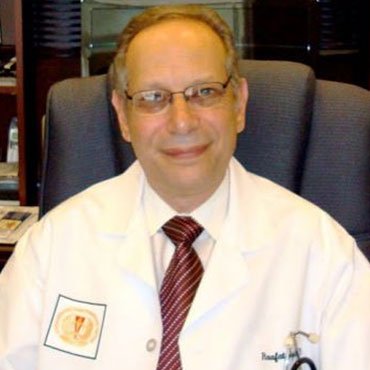 Dr-Girgis-370-by-370 Dr-Girgis-370-by-370