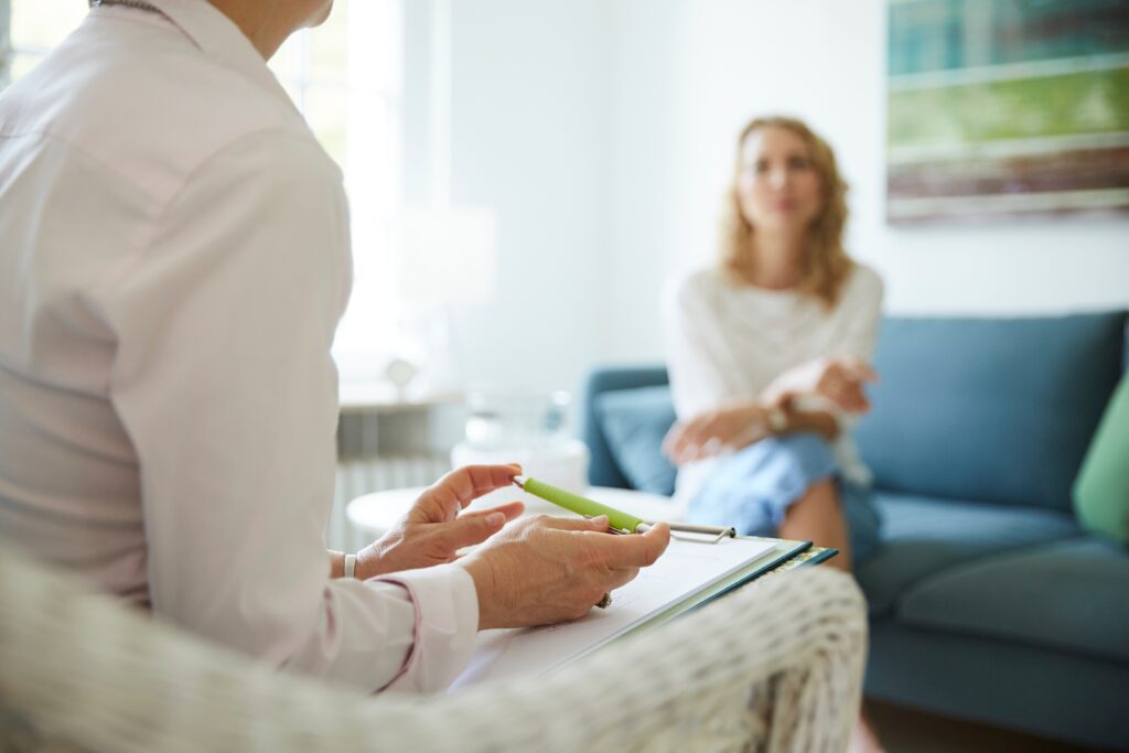 How Does Dual Diagnosis Treatment Help Addiction Recovery?